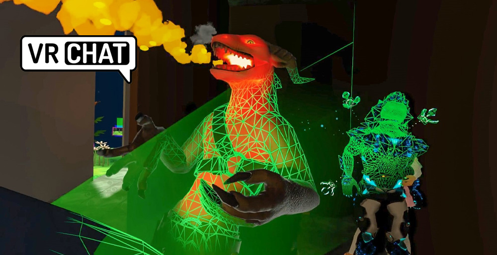 The Comprehensive Guide to Install VRChat